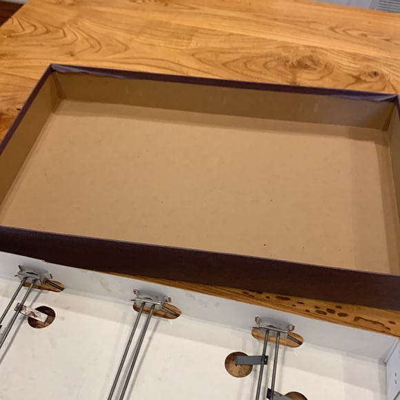 1988 NBA  Miniature Basketball GAME  - 1988 - Cadaco - Great Condition - Picture 14 of 14